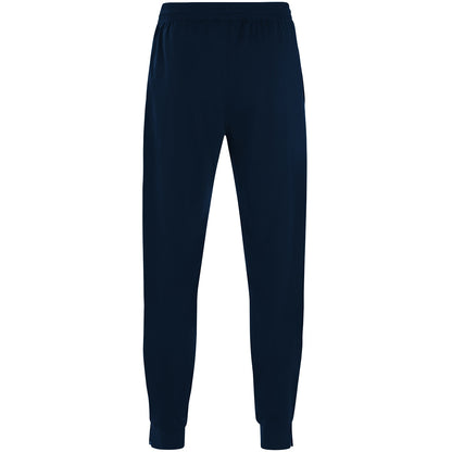 JAKO Polyesterhose Classico Kurzgrößen (hinten)