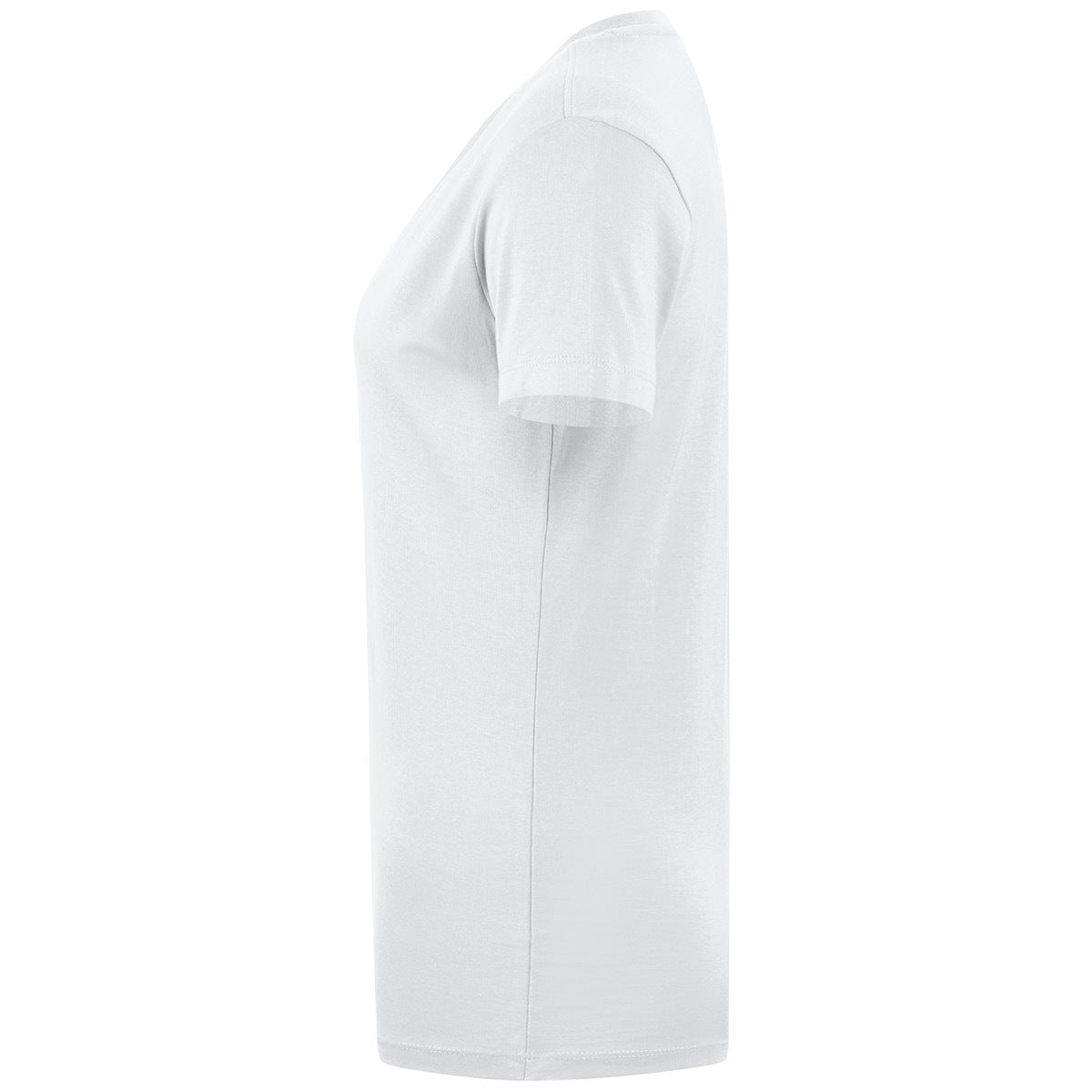 Jako T-Shirt Organic