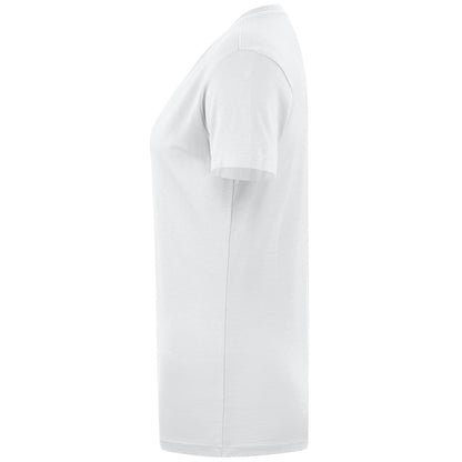 Jako T-Shirt Organic