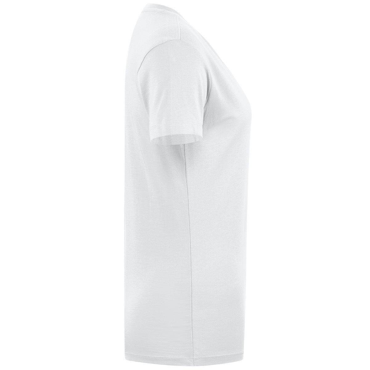 Jako T-Shirt Organic