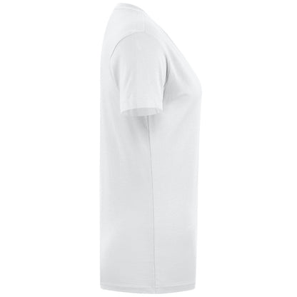Jako T-Shirt Organic