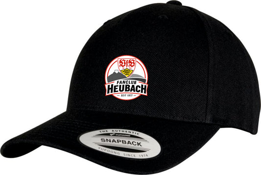 Cap Flexfit 5789M
