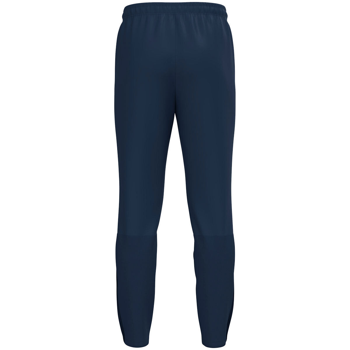 JAKO "Jugend trainiert" Trainingshose One – Blau (hinten)
