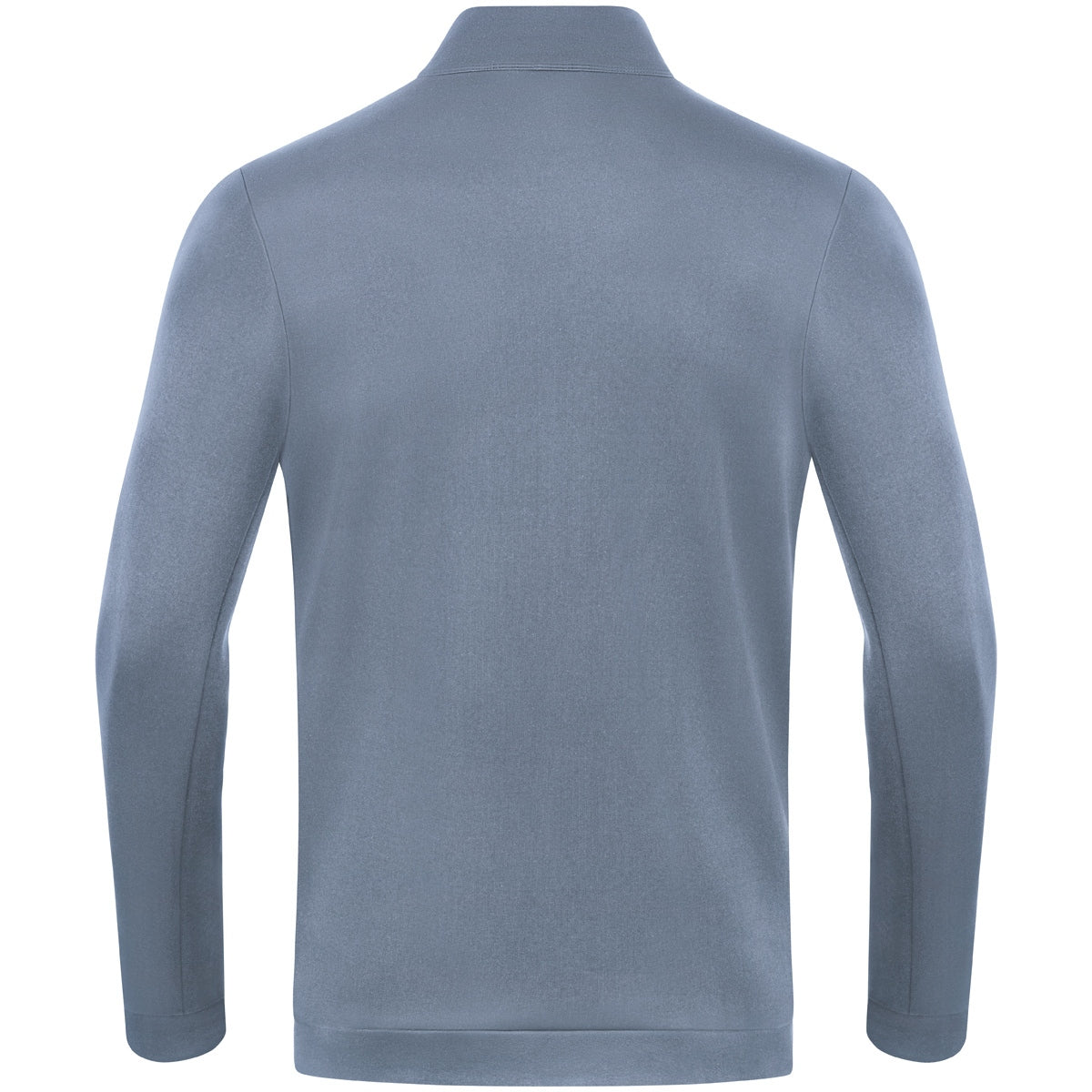 JAKO "Jugend trainiert" Jacke Pro Casual – 445 (hinten)