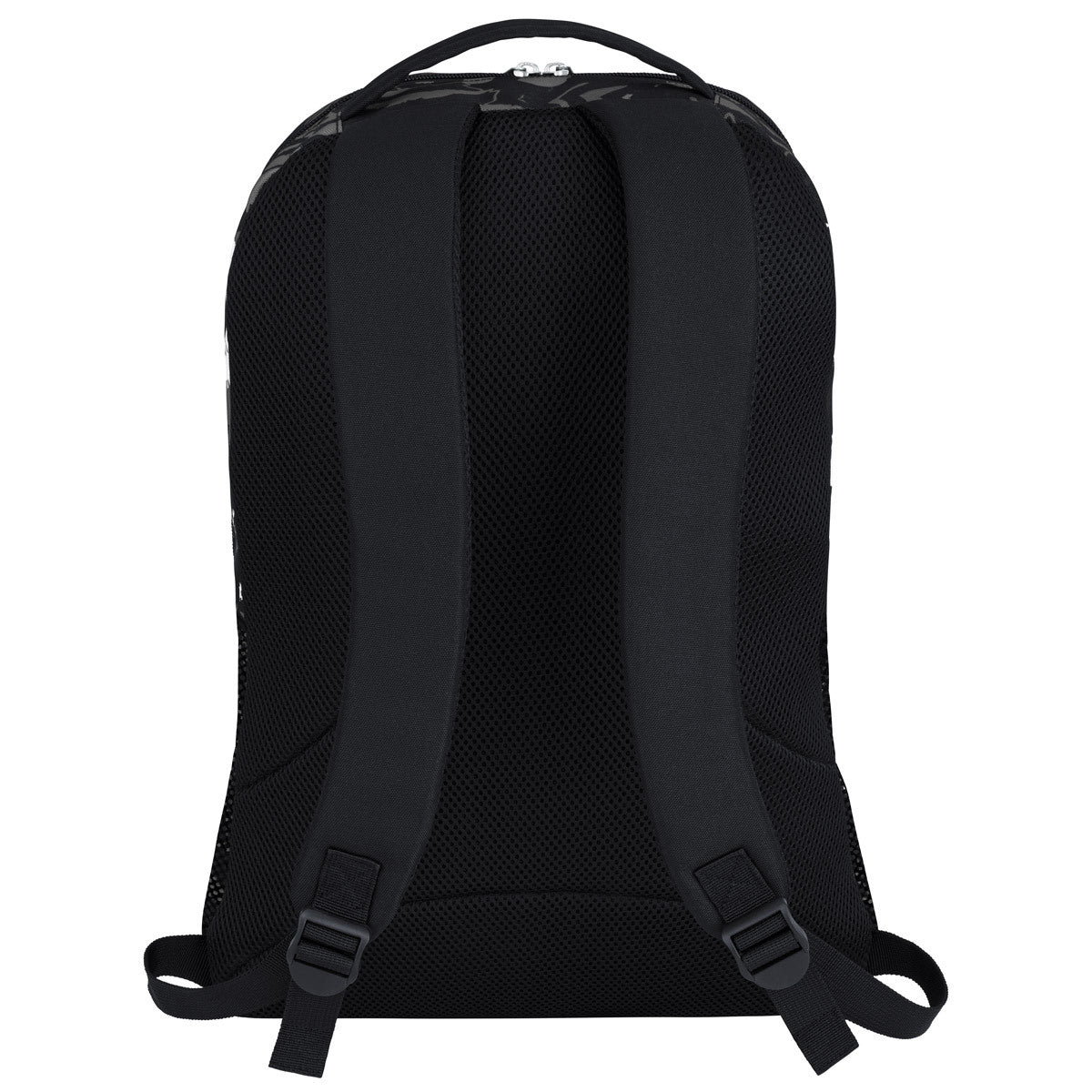 JAKO VfB Rucksack Tropicana 32 Liter