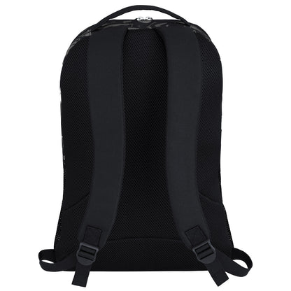 JAKO VfB Rucksack Tropicana 32 Liter