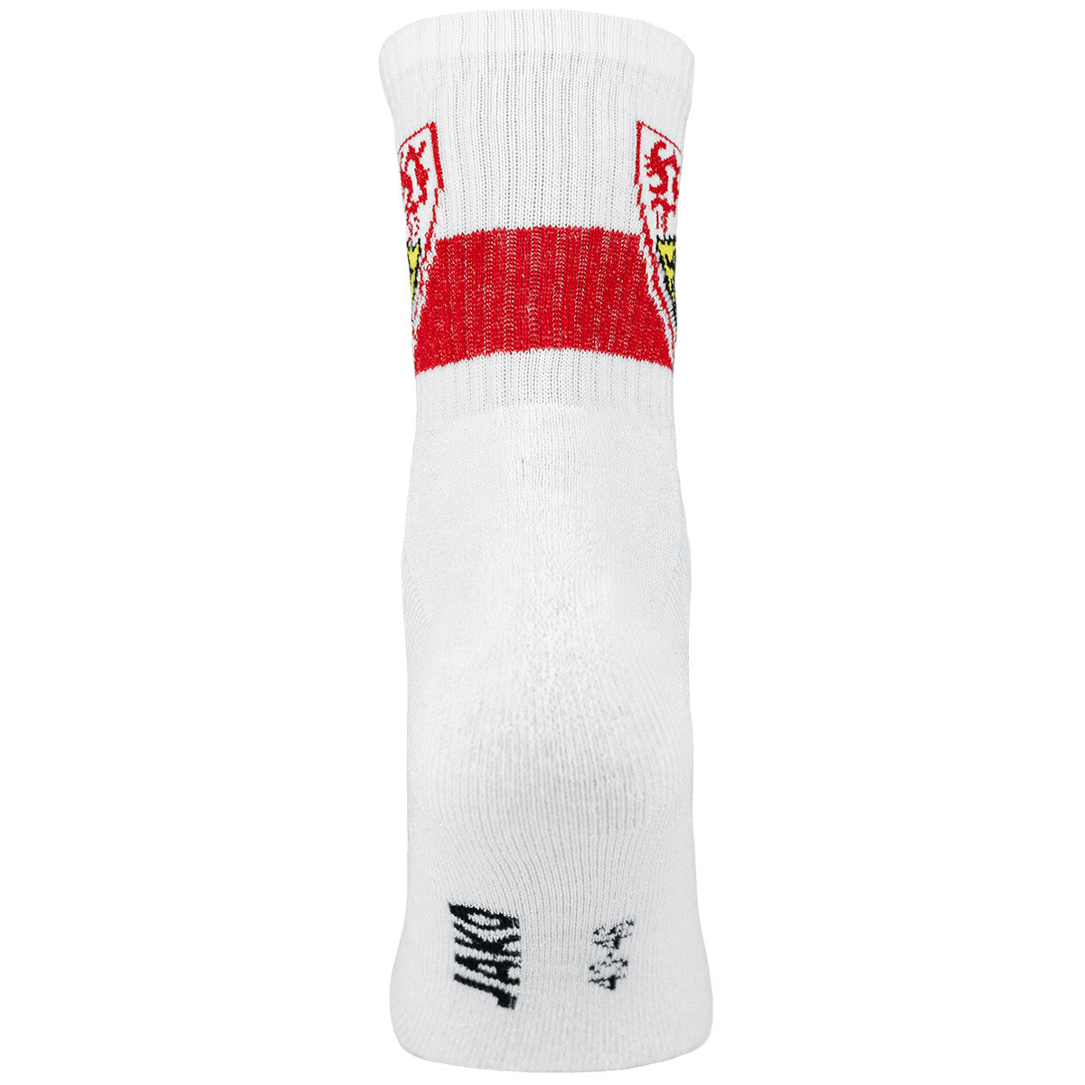 JAKO VfB Stuttgart Sportsocken kurz