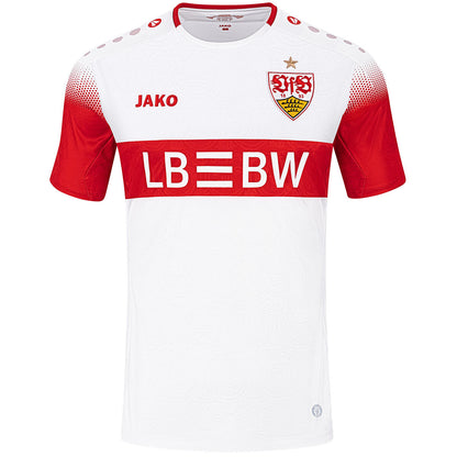 JAKO VfB Trikot Home