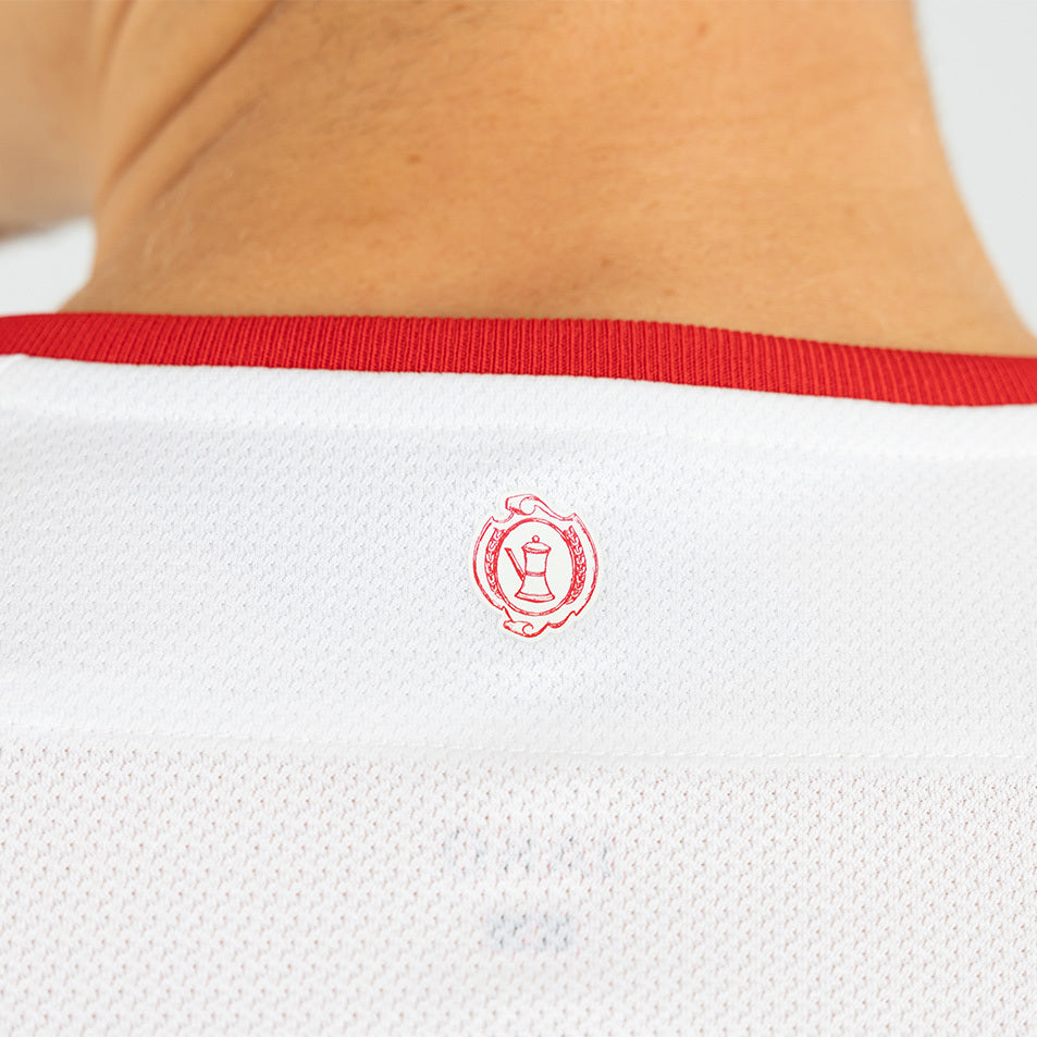 JAKO VfB Trikot Home