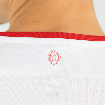 JAKO VfB Trikot Home