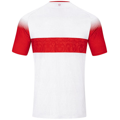 JAKO VfB Trikot Home