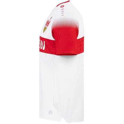 JAKO VfB Trikot Home