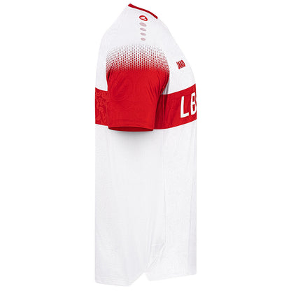 JAKO VfB Trikot Home