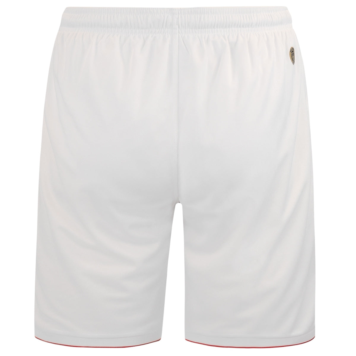 JAKO VfB Stuttgart Short International