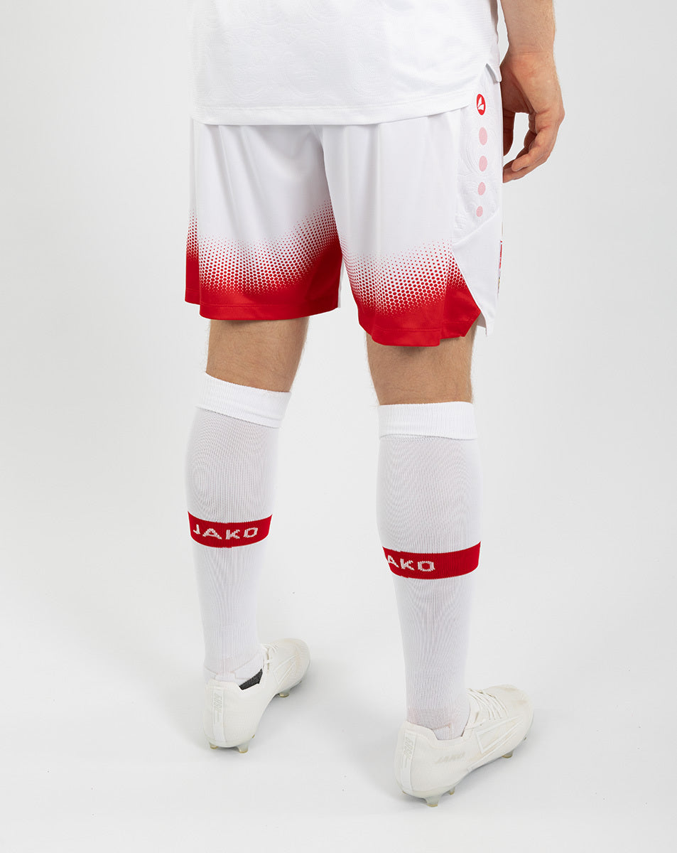 JAKO VfB Short Home