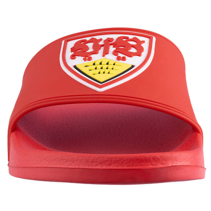 JAKO VfB Stuttgart Jakolette