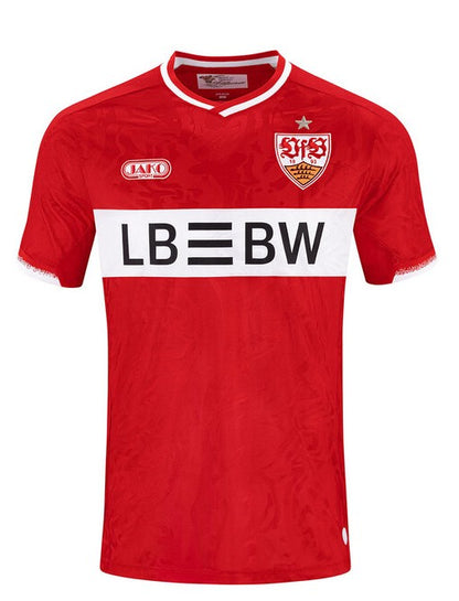 JAKO VfB Trikot Away