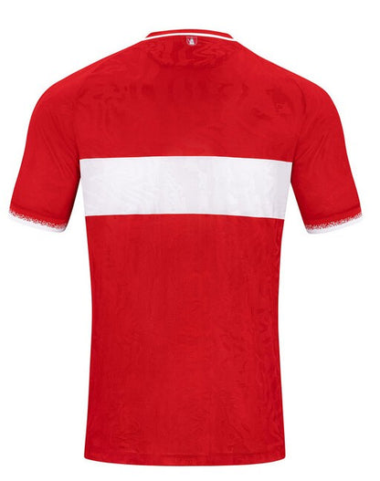 JAKO VfB Trikot Away