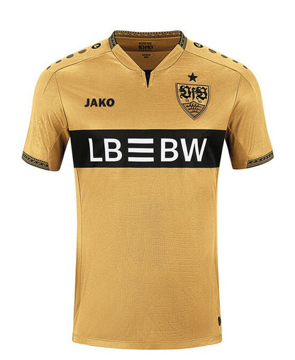 JAKO VfB Trikot Ausweich