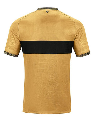 JAKO VfB Trikot Ausweich
