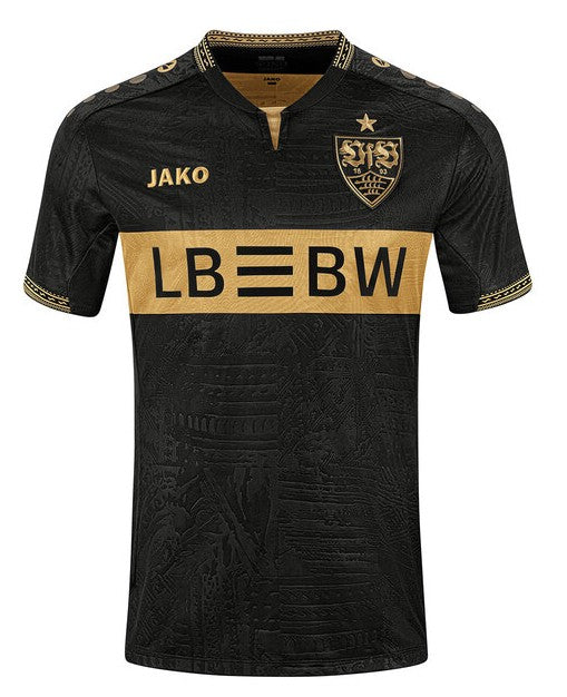 JAKO VfB TW Trikot Home