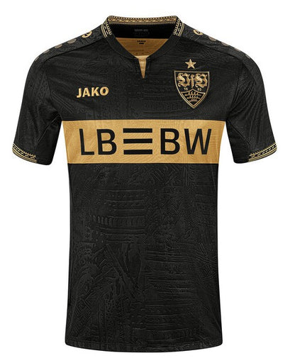 JAKO VfB TW Trikot Home