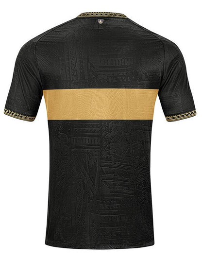 JAKO VfB TW Trikot Home
