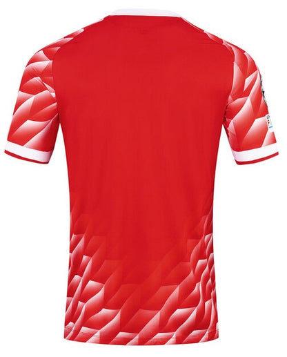JAKO VfB Trikot International Away