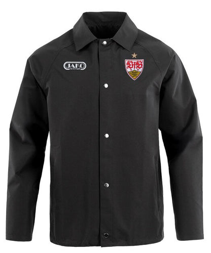 JAKO VfB Coach Jacket