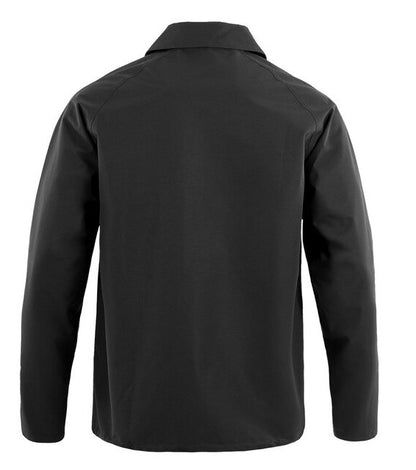JAKO VfB Coach Jacket
