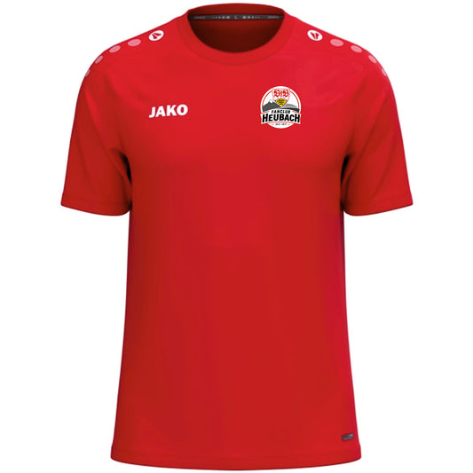 Jako T-Shirt one 6100