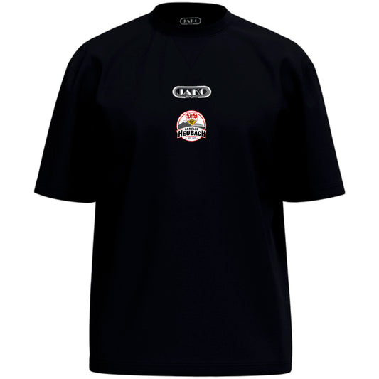 JAKO T-Shirt Wardrobe 6161