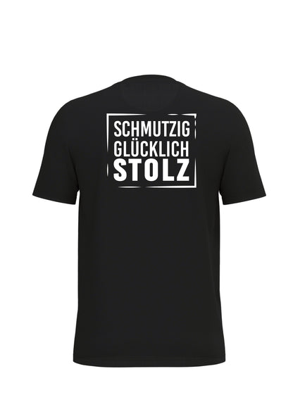 Ströbel Race 2026