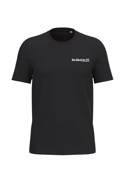 Ströbel Race 2026