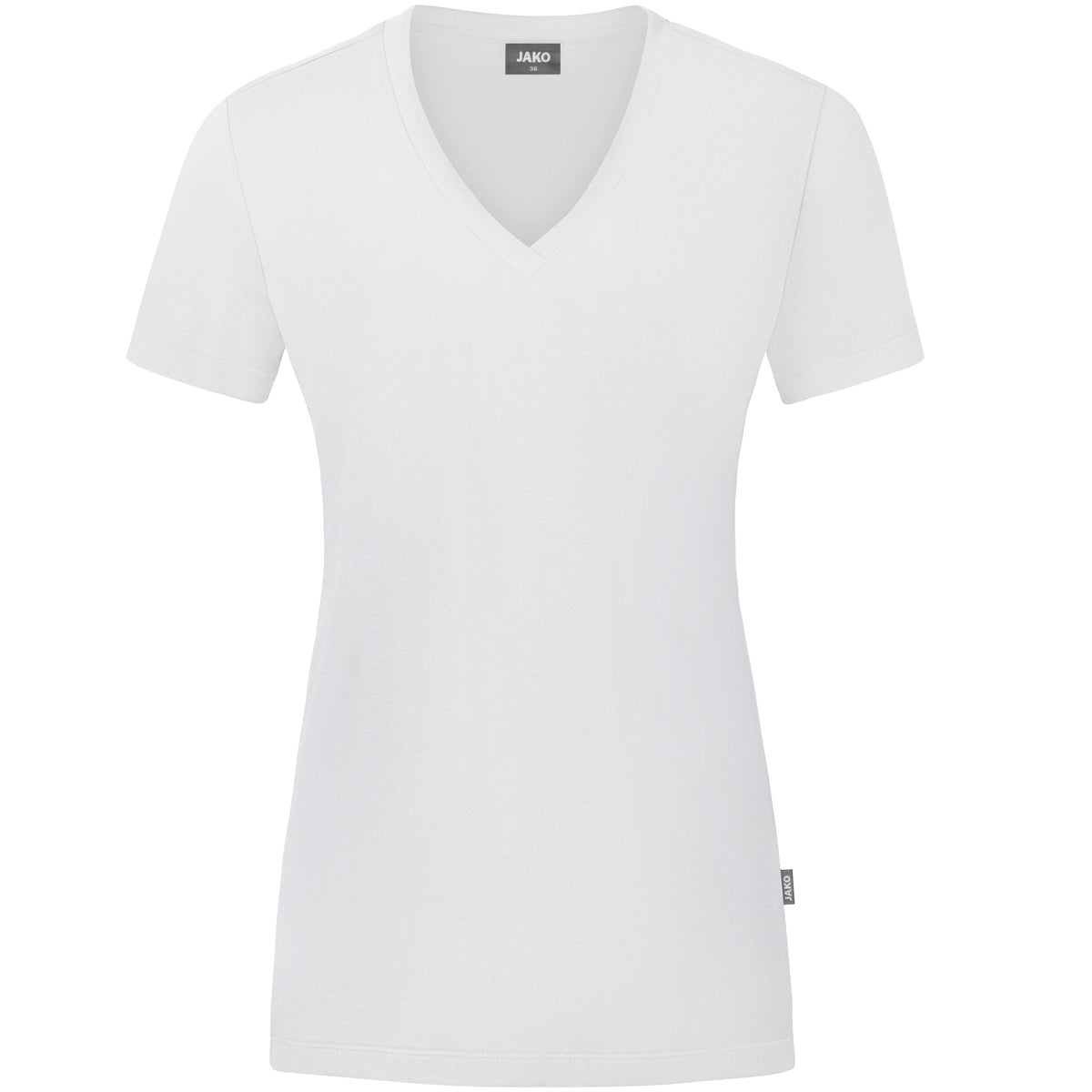 Jako T-Shirt Organic