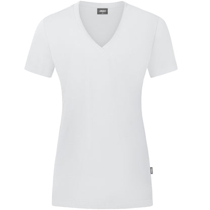 Jako T-Shirt Organic