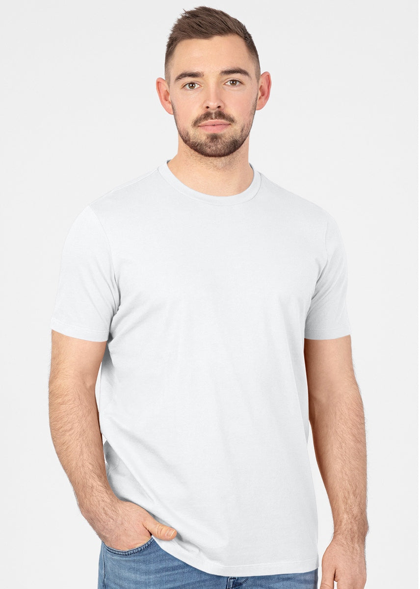 Jako T-Shirt Organic