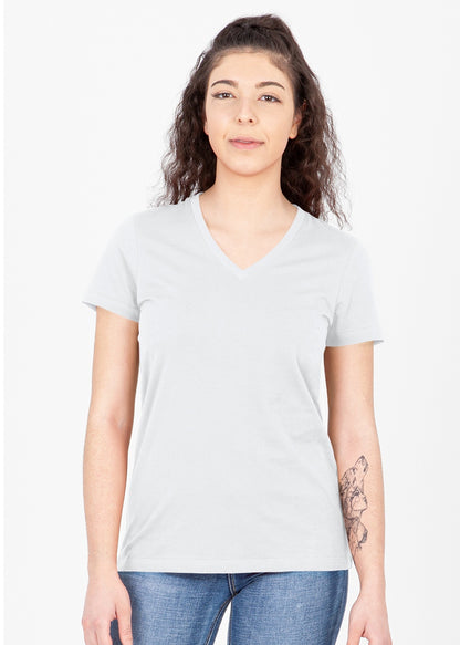 Jako T-Shirt Organic