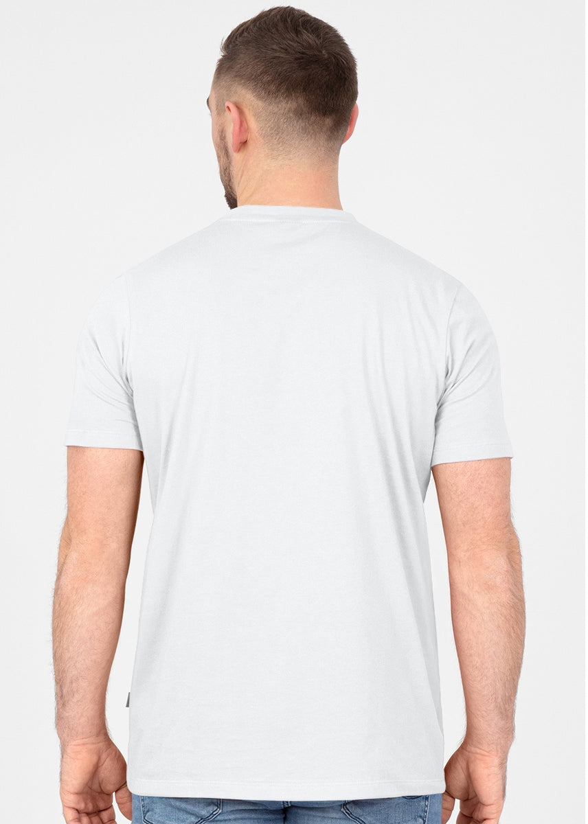 Jako T-Shirt Organic