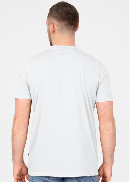 Jako T-Shirt Organic
