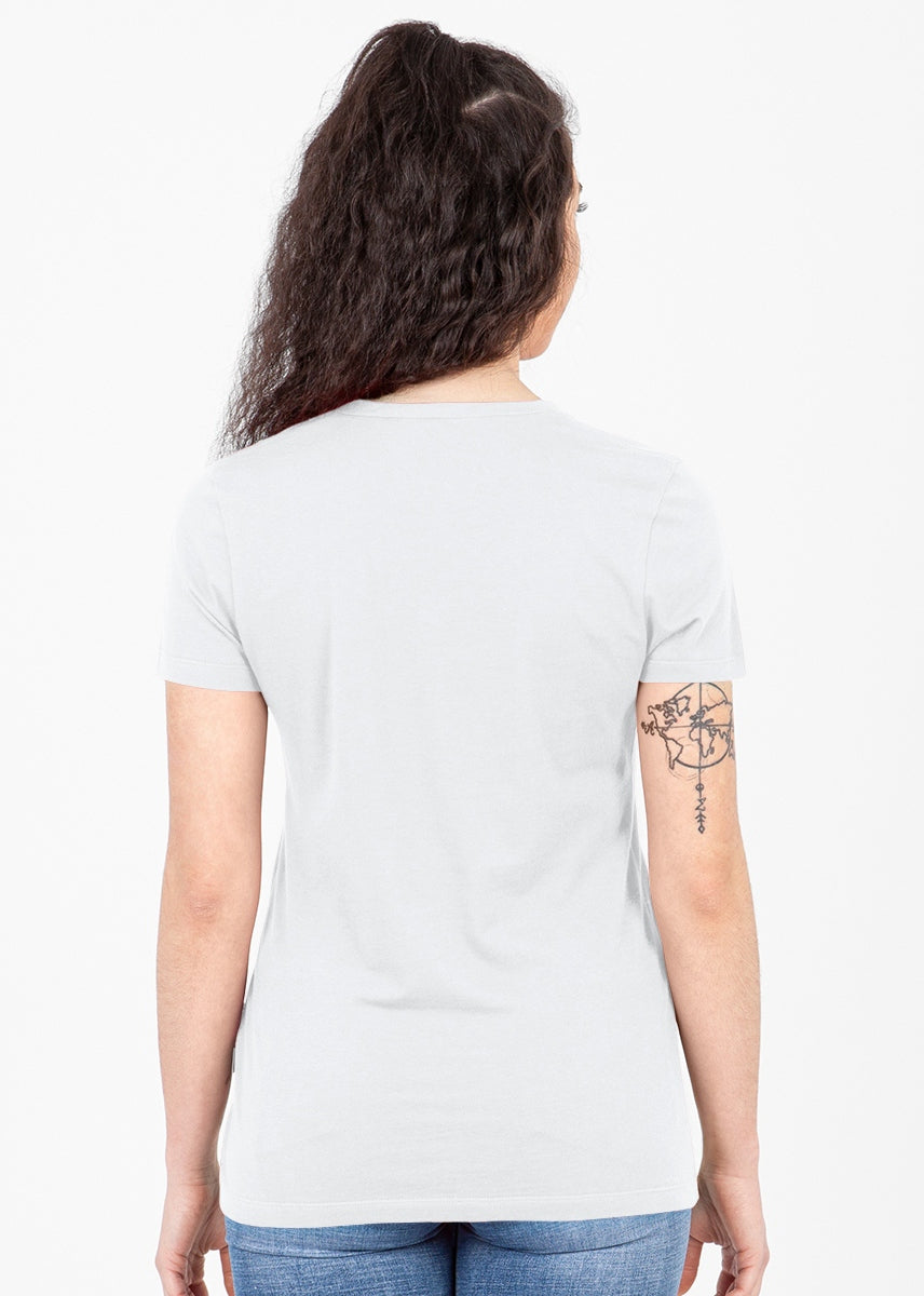 Jako T-Shirt Organic