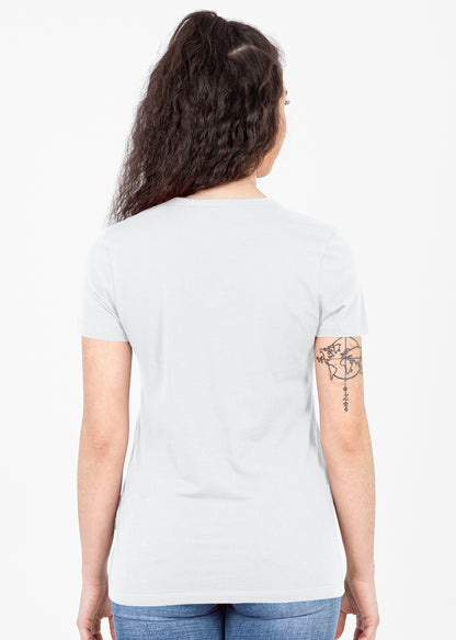 Jako T-Shirt Organic