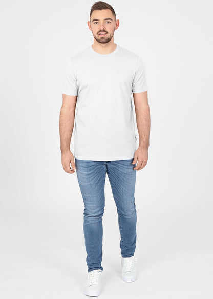 Jako T-Shirt Organic