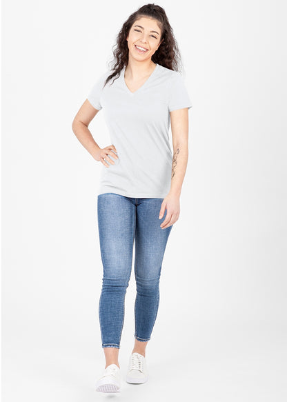 Jako T-Shirt Organic
