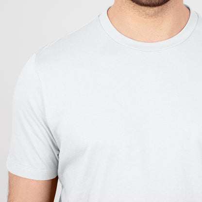 Jako T-Shirt Organic
