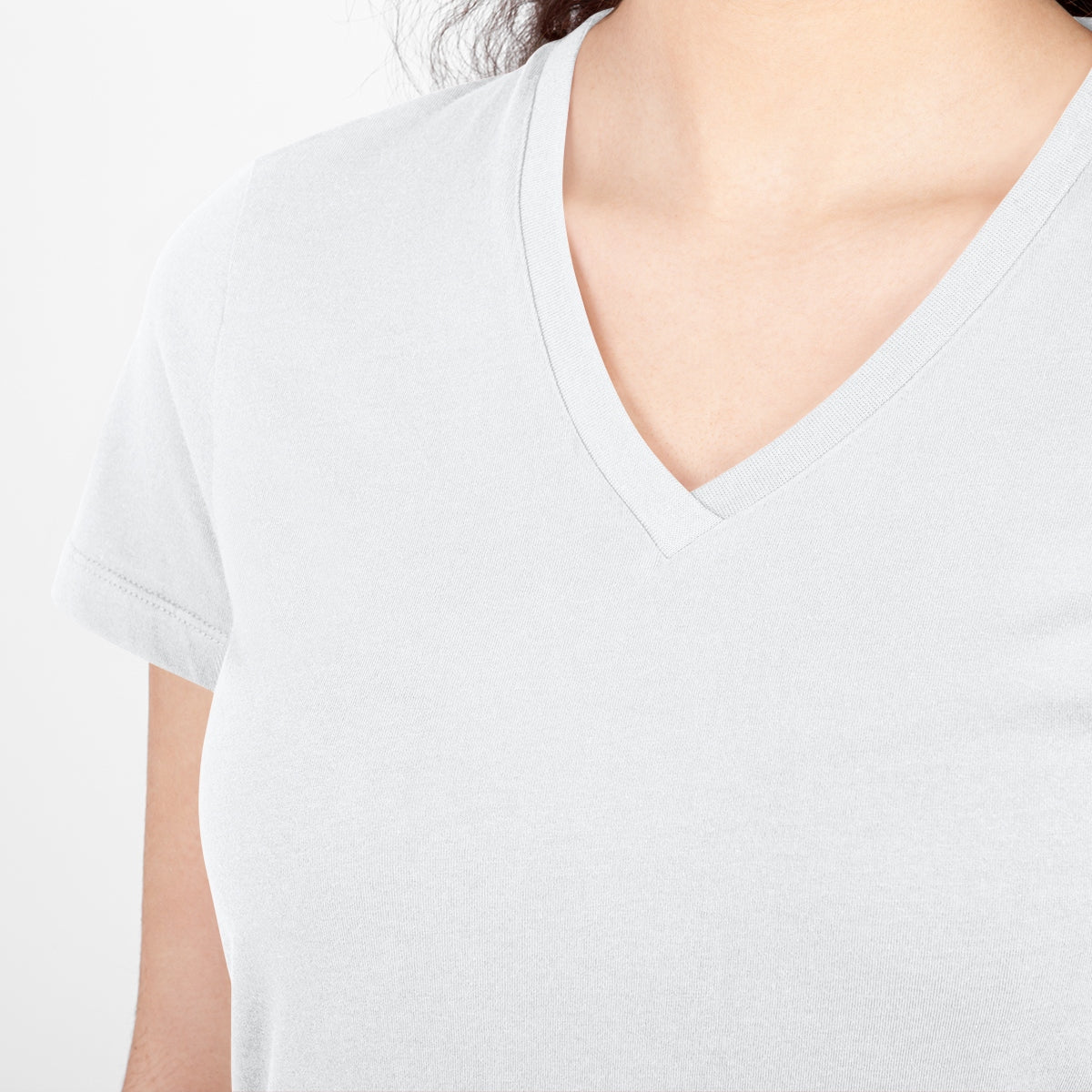 Jako T-Shirt Organic