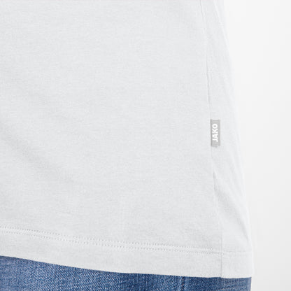 Jako T-Shirt Organic