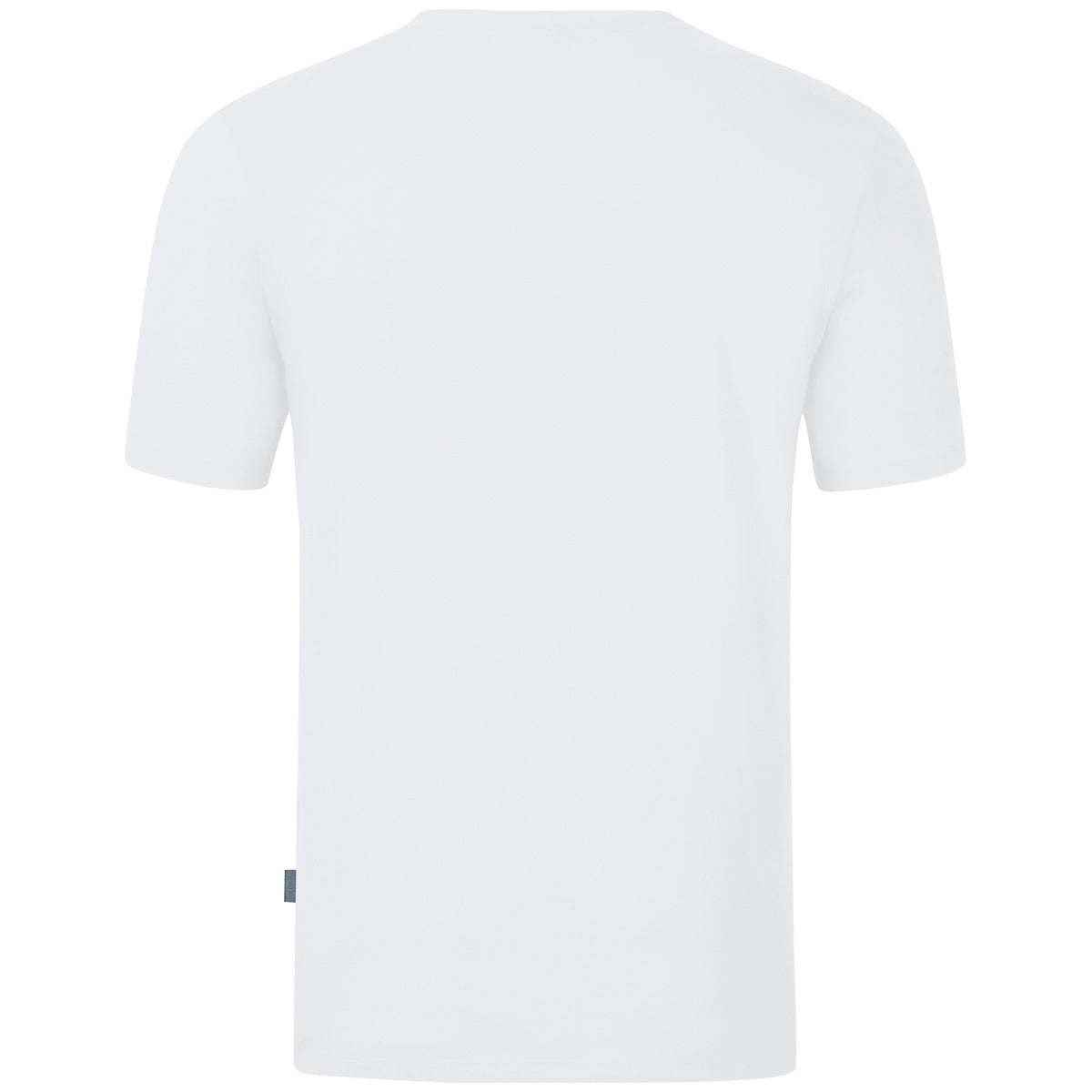 Jako T-Shirt Organic