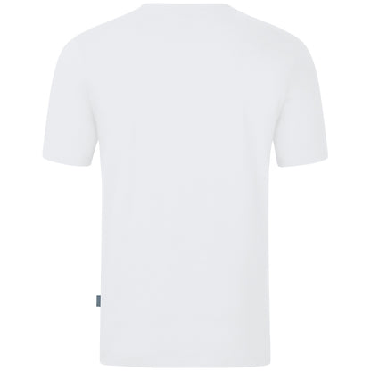 Jako T-Shirt Organic