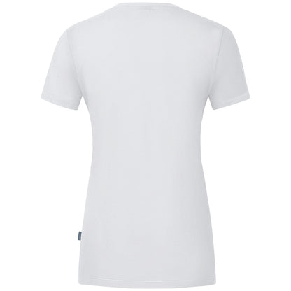 Jako T-Shirt Organic